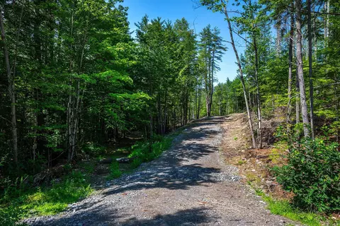 40 E Putney Brook Rd, Putney, VT 05346 photo 3