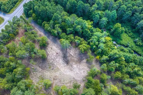40 E Putney Brook Rd, Putney, VT 05346 photo 5