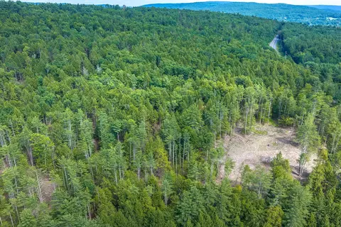 40 E Putney Brook Rd, Putney, VT 05346 photo 6