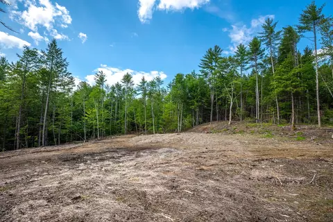 40 E Putney Brook Rd, Putney, VT 05346 photo 4