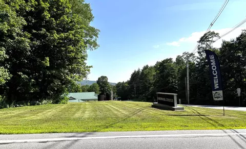 40 E Putney Brook Rd, Putney, VT 05346 photo 16