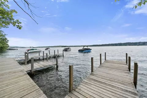 28 Shane Way #2, Laconia, NH 03246