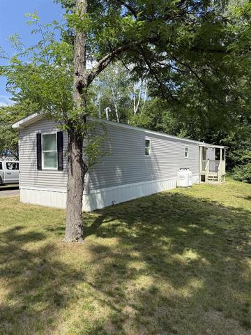 9 Timothy Dr, Belmont, NH 03220