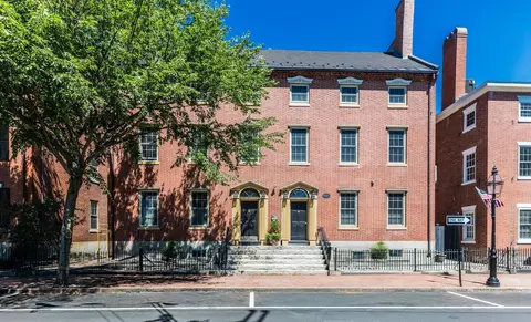 159 State St #5, Portsmouth, NH 03801