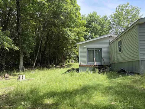 Exterior - 47 Gray Rd, Barnstead, NH 03218 photo 4 of 7