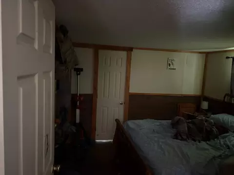 Other - 47 Gray Rd, Barnstead, NH 03218 photo 3 of 4