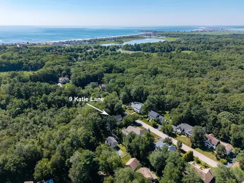 View/Area - 9 Katie Ln, Hampton, NH 03842 photo 1 of 5