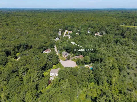 View/Area - 9 Katie Ln, Hampton, NH 03842 photo 4 of 5