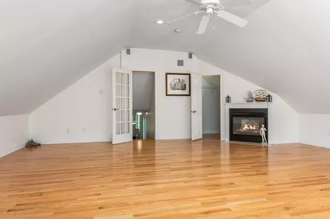 Other - 9 Katie Ln, Hampton, NH 03842 photo 8 of 10