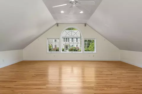 Other - 9 Katie Ln, Hampton, NH 03842 photo 7 of 10