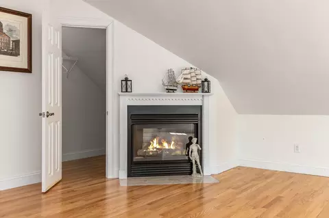 Other - 9 Katie Ln, Hampton, NH 03842 photo 9 of 10