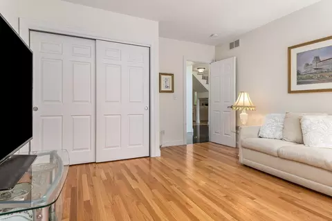 Other - 9 Katie Ln, Hampton, NH 03842 photo 6 of 10