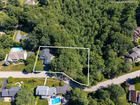 View/Area - 9 Katie Ln, Hampton, NH 03842 photo 2 of 5