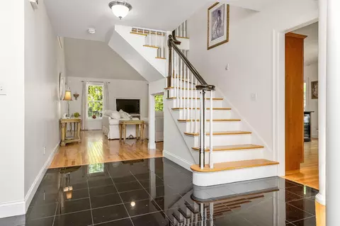 Entry Way - 9 Katie Ln, Hampton, NH 03842 photo 1 of 6
