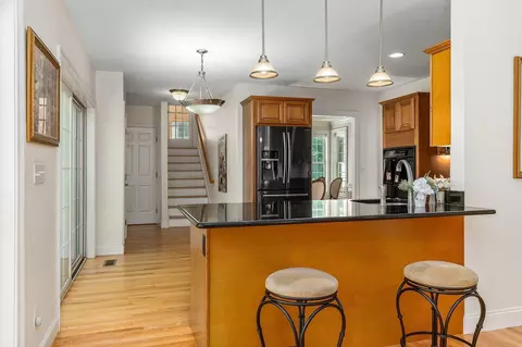 Other - 9 Katie Ln, Hampton, NH 03842 photo 3 of 10