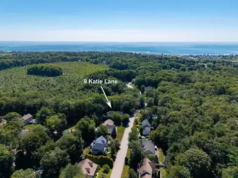 View/Area - 9 Katie Ln, Hampton, NH 03842 photo 5 of 5