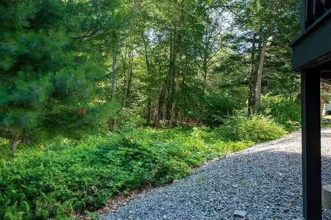 Exterior - 9 Katie Ln, Hampton, NH 03842 photo 7 of 7