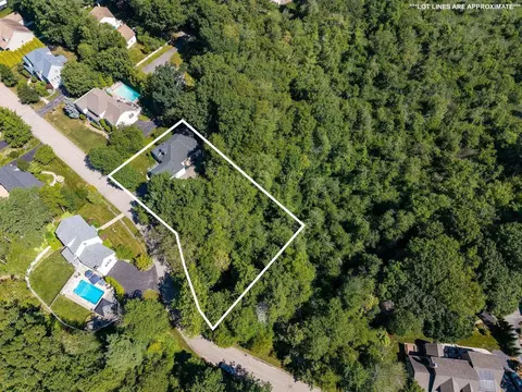 View/Area - 9 Katie Ln, Hampton, NH 03842 photo 3 of 5