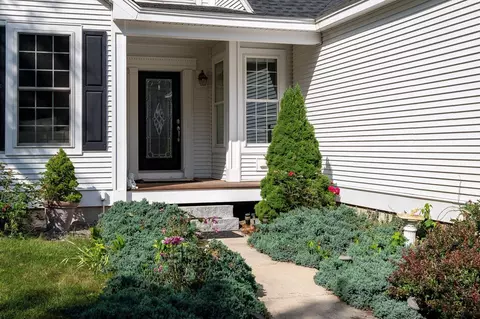 Other - 9 Katie Ln, Hampton, NH 03842 photo 2 of 10