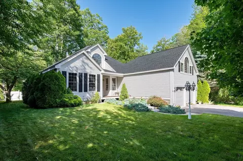 Other - 9 Katie Ln, Hampton, NH 03842 photo 1 of 10