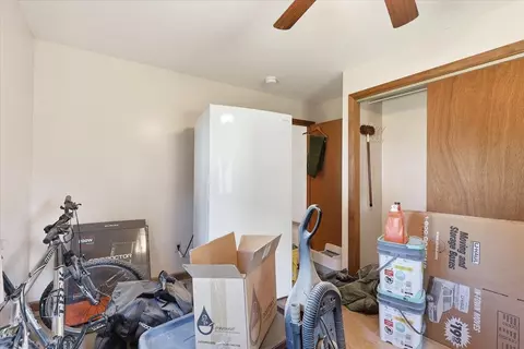 Other - 122 Meadow Rd, Milton, VT 05468 photo 8 of 13