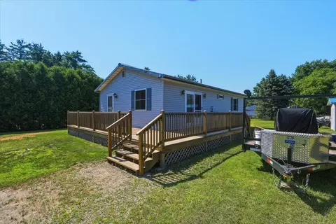 Other - 122 Meadow Rd, Milton, VT 05468 photo 12 of 13
