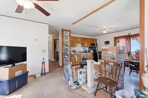 Other - 122 Meadow Rd, Milton, VT 05468 photo 4 of 13