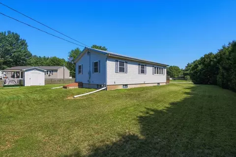Other - 122 Meadow Rd, Milton, VT 05468 photo 3 of 13