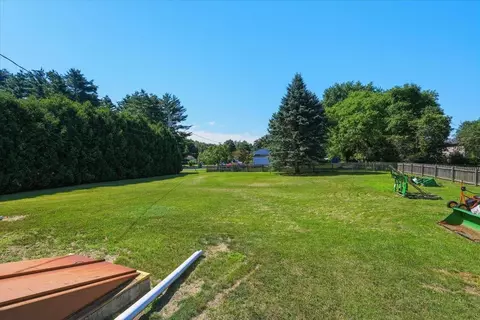 Exterior - 122 Meadow Rd, Milton, VT 05468 photo 6 of 6