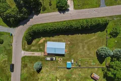 View/Area - 122 Meadow Rd, Milton, VT 05468 photo 4 of 4
