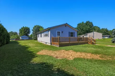 Other - 122 Meadow Rd, Milton, VT 05468 photo 2 of 13