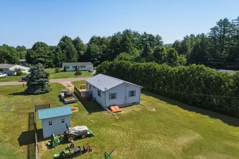 View/Area - 122 Meadow Rd, Milton, VT 05468 photo 2 of 4