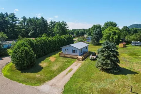 View/Area - 122 Meadow Rd, Milton, VT 05468 photo 1 of 4
