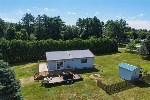 Other - 122 Meadow Rd, Milton, VT 05468 photo 13 of 13