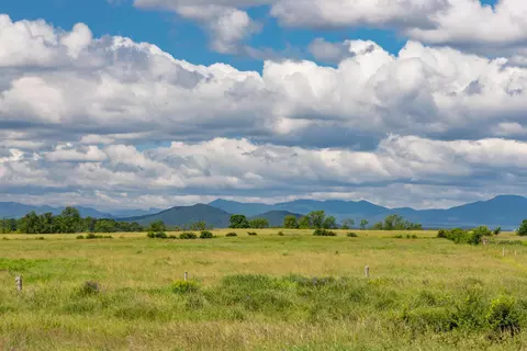 0 Broadreach Ln #1, Charlotte, VT 05445