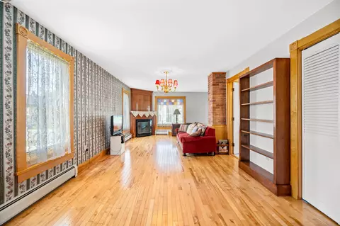 Living - 55 Maple Ave, Barre, VT 05641 photo 1 of 3