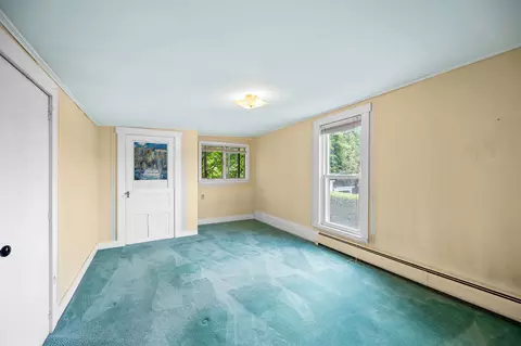 Bedroom - 55 Maple Ave, Barre, VT 05641 photo 9 of 9