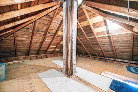 Other - 55 Maple Ave, Barre, VT 05641 photo 14 of 14