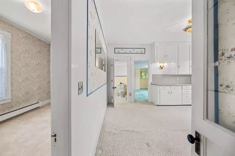 Entry Way - 55 Maple Ave, Barre, VT 05641 photo 5 of 5