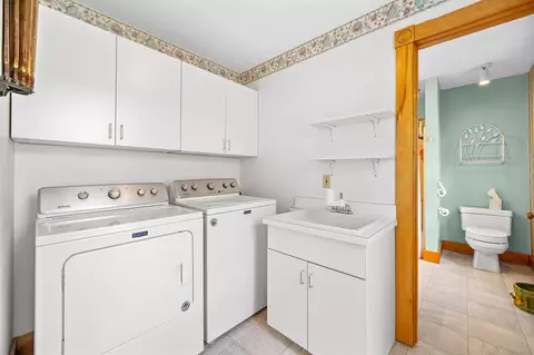 Other - 55 Maple Ave, Barre, VT 05641 photo 6 of 14