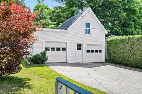 Other - 55 Maple Ave, Barre, VT 05641 photo 2 of 14