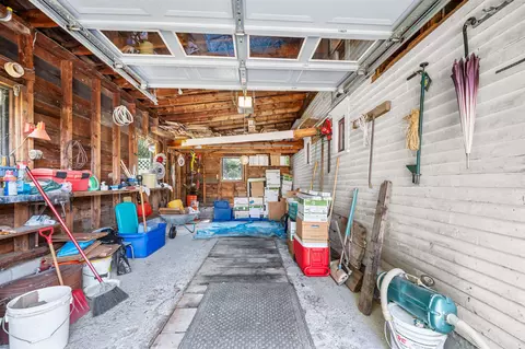 Other - 55 Maple Ave, Barre, VT 05641 photo 11 of 14