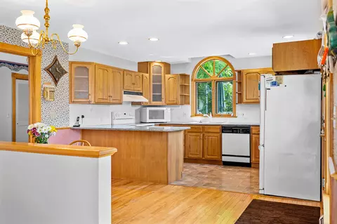 Other - 55 Maple Ave, Barre, VT 05641 photo 5 of 14