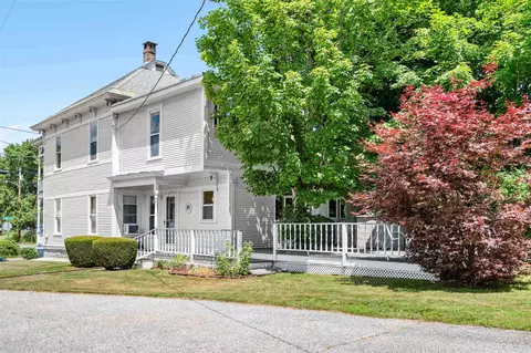 Other - 55 Maple Ave, Barre, VT 05641 photo 3 of 14