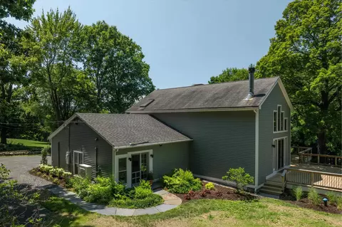 Exterior - 69 High St, Walpole, NH 03608 photo 6 of 16