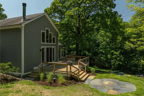 Exterior - 69 High St, Walpole, NH 03608 photo 15 of 16