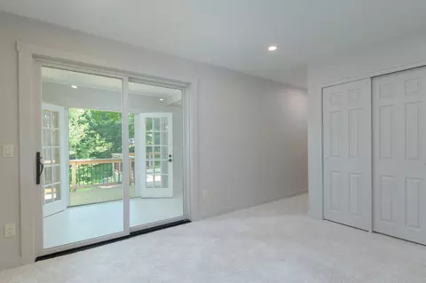 Bedroom - 69 High St, Walpole, NH 03608 photo 4 of 7
