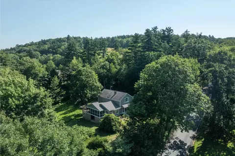 View/Area - 69 High St, Walpole, NH 03608 photo 3 of 4