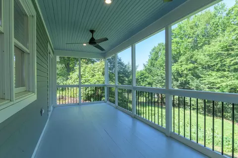Exterior - 69 High St, Walpole, NH 03608 photo 8 of 16
