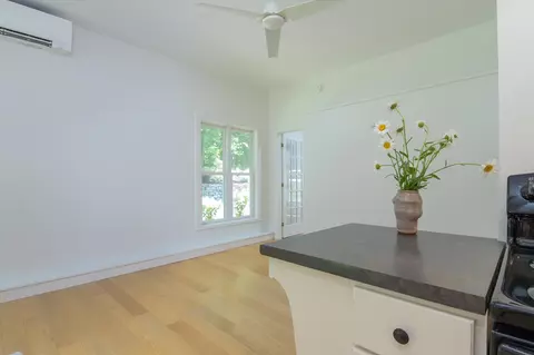 Living - 69 High St, Walpole, NH 03608 photo 7 of 7